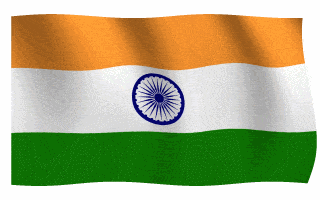 India-flag-SSimpex