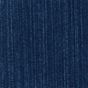 Cotton-Slub-Knit-Fabric